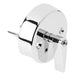 KOHLER Hood Assembly