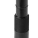 KOHLER K-59707 Transfer Valve With Vacuum Breaker