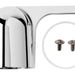KOHLER K-71904 Shower Handle Repair Kit