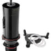 KOHLER K-1142714 1.28 GPF Toilet Flush Valve Kit