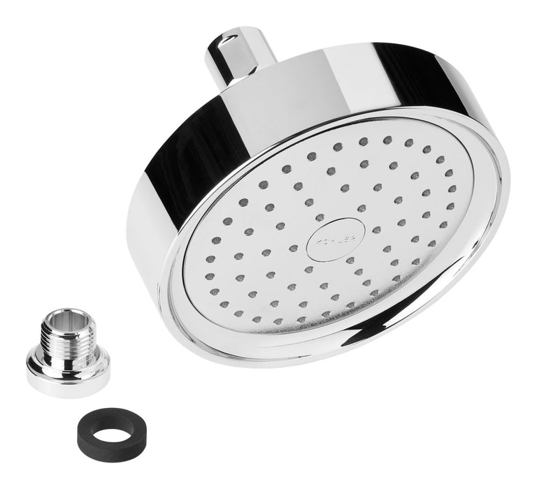 KOHLER K-1153443 Showerhead/Arm Adapter Kit