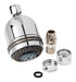 KOHLER K-1172936 Master Shower/Water Haven Shower Head Service Kit