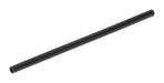 KOHLER K-1248135 Refill Tube