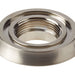 KOHLER K-1009875 Widespread Lav Bonnet Escutcheon