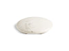 KOHLER K-95069 Kensho Drain cover