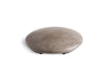 KOHLER K-95069 Kensho Drain cover