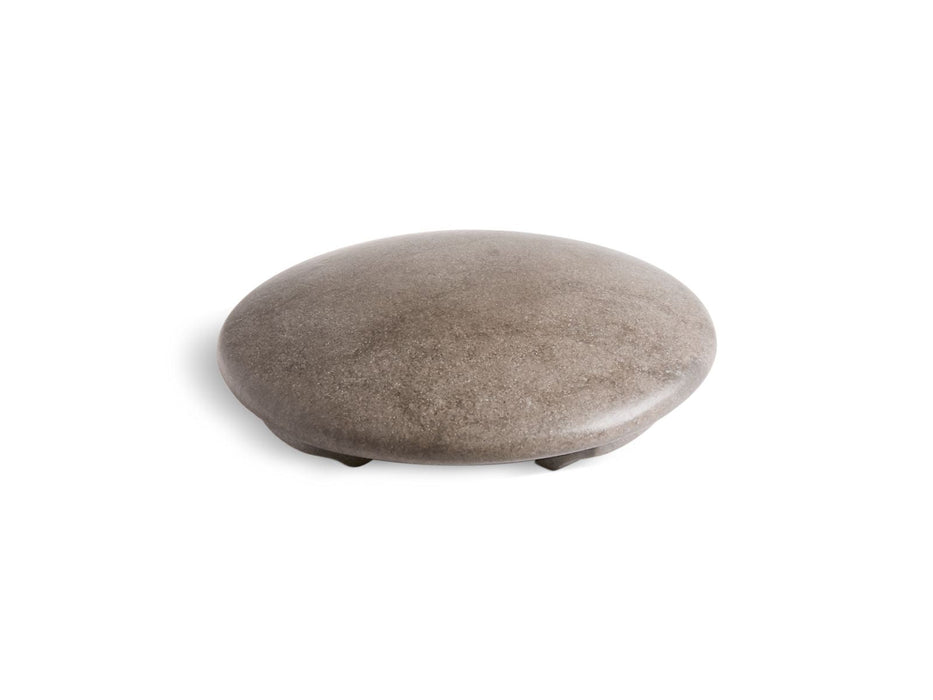KOHLER K-95069 Kensho Drain cover