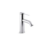 KOHLER K-77958-4A Components Single-handle bathroom sink faucet, 1.2 gpm
