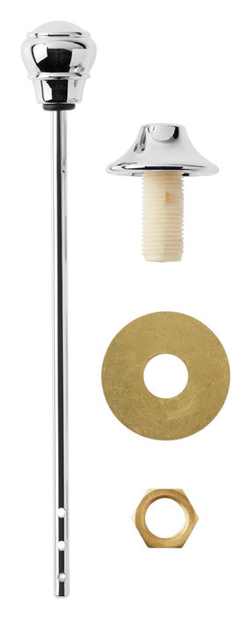 KOHLER K-83725 Trip Lever Assembly
