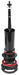KOHLER K-1070282 Canister Flush Valve Kit