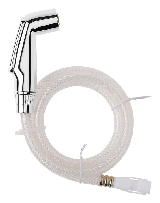 KOHLER K-1244593 Side Spray Kit