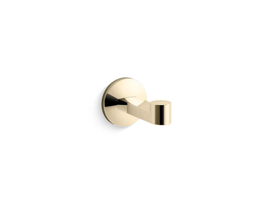 KOHLER Components Robe hook