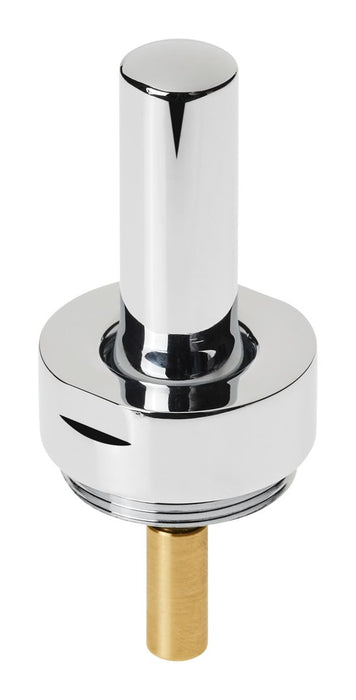 KOHLER K-1290445 Small Handle Kit