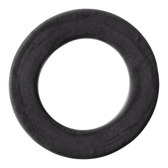 KOHLER K-GP83996 2" Toilet Flush Valve Gasket