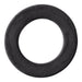 KOHLER K-GP83996 2" Toilet Flush Valve Gasket