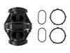 KOHLER K-GP1144925 High Flow Pressure Balancing Unit Cartridge