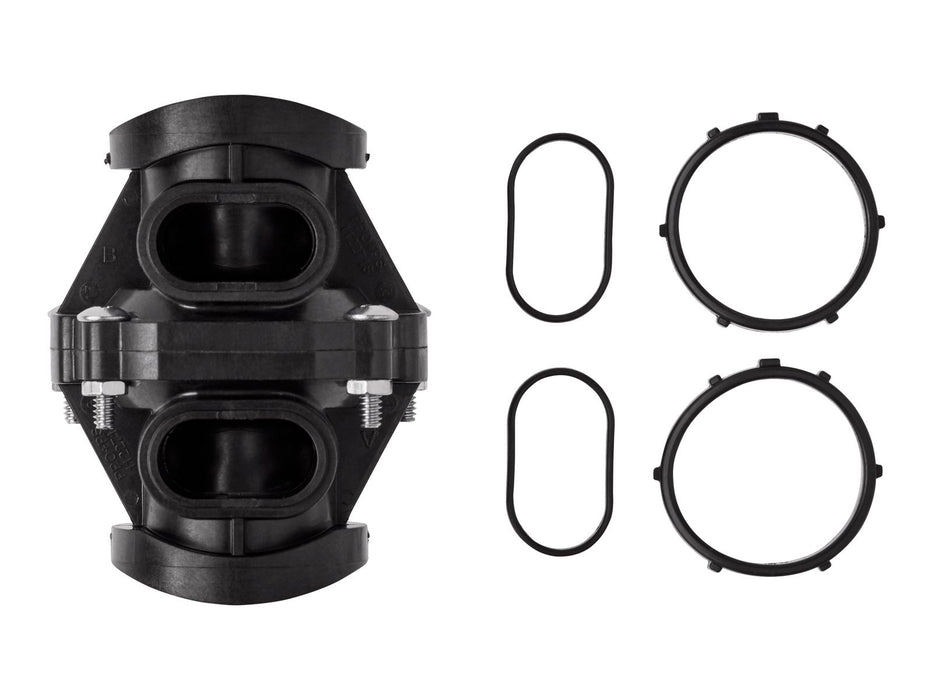 KOHLER K-GP1144925 High Flow Pressure Balancing Unit Cartridge