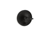 KOHLER Purist Rite-Temp valve trim with push-button diverter and cross handle