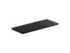 KOHLER K-27355 Draft 12" tray