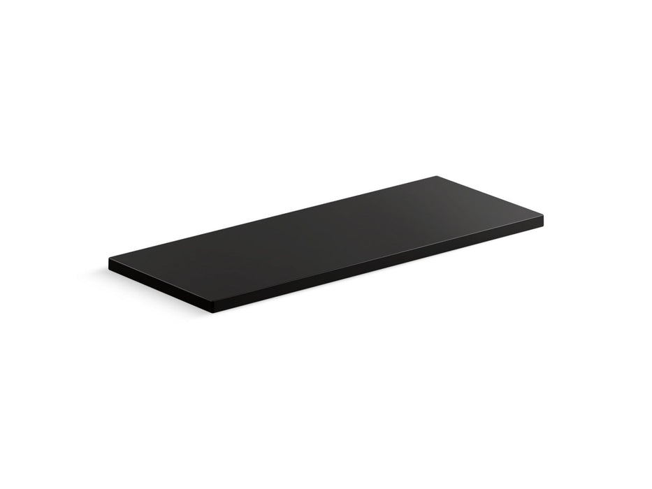 KOHLER K-27355 Draft 12" tray