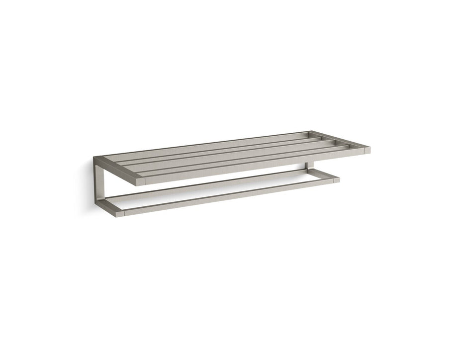 KOHLER K-22568 Draft Hotelier