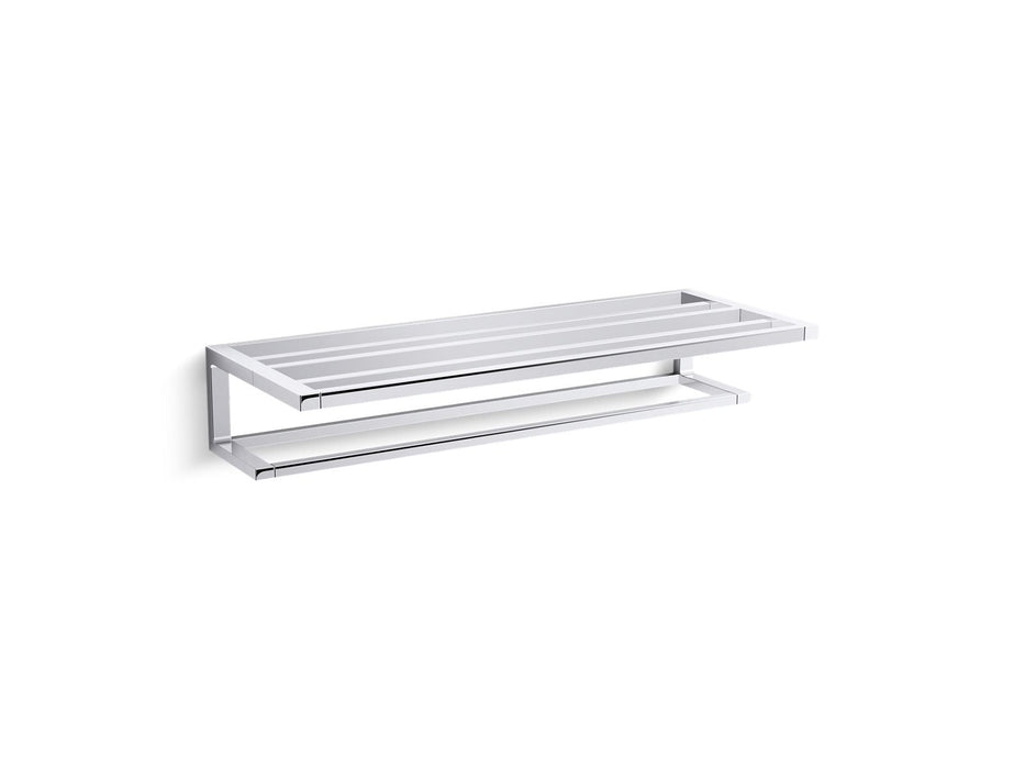 KOHLER K-22568 Draft Hotelier