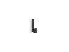 KOHLER K-27363 Draft Robe hook