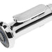 KOHLER K-GP1261404 Sprayhead Assembly