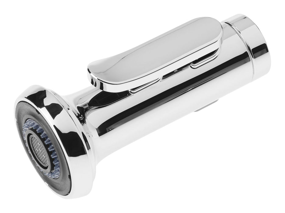 KOHLER K-1261404 Sprayhead Assembly