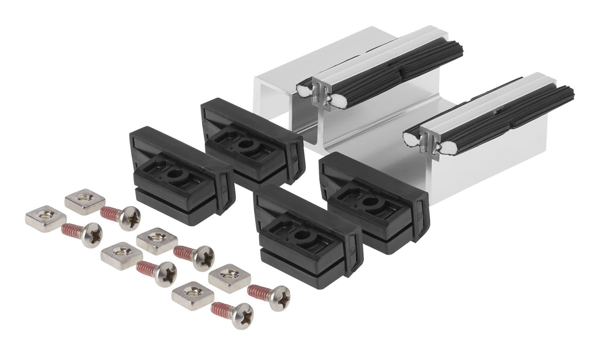 KOHLER K-1278651 Center Guide And End Caps Service Kit