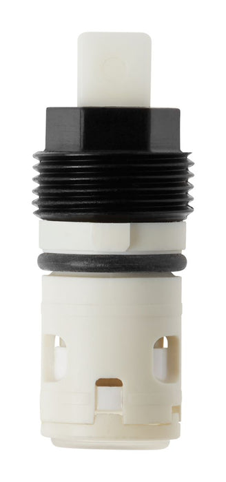 KOHLER K-GP1281300 Centerset Valve