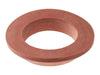 KOHLER K-GP53410 Urinal Gasket