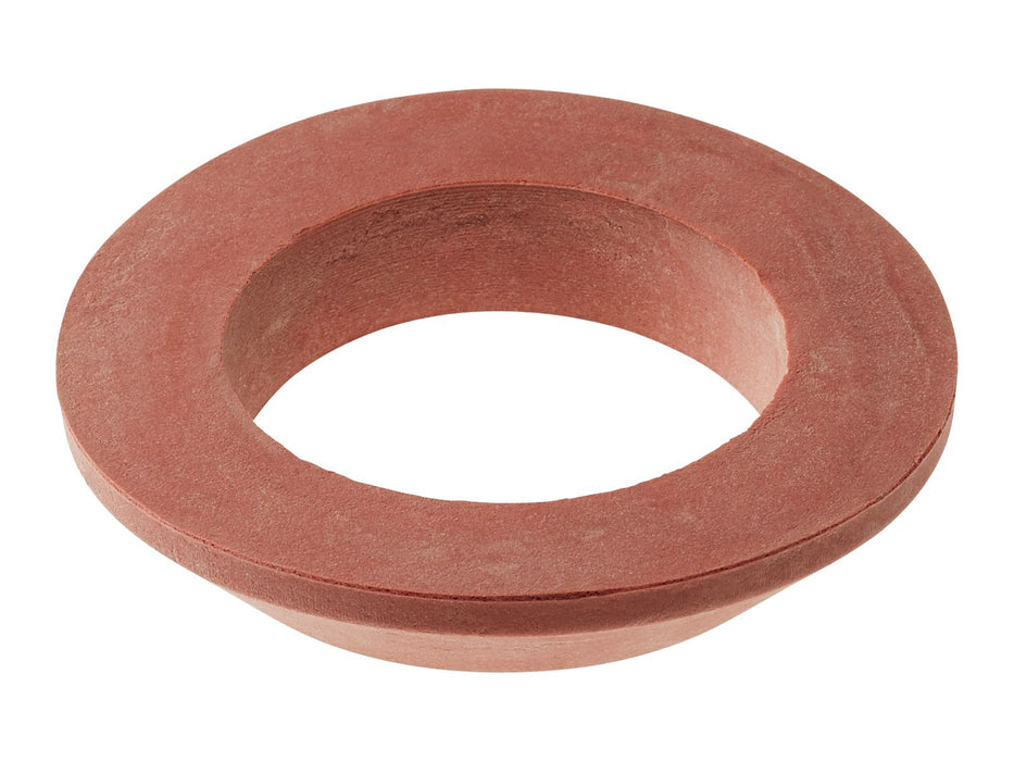 KOHLER K-GP53410 Urinal Gasket
