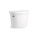 KOHLER K-25100-TR Kingston Toilet tank, 1.28 gpf