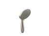 KOHLER K-22165-G Forte Four-function handshower, 1.75 gpm