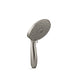 KOHLER Forté Four-function handshower, 2.5 gpm