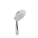 KOHLER Forté Four-function handshower, 2.5 gpm
