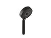 KOHLER Purist Four-function handshower, 1.75 gpm