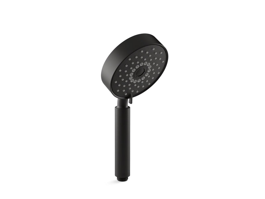 KOHLER Purist Four-function handshower, 1.75 gpm