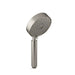 KOHLER Purist Four-function handshower, 2.5 gpm
