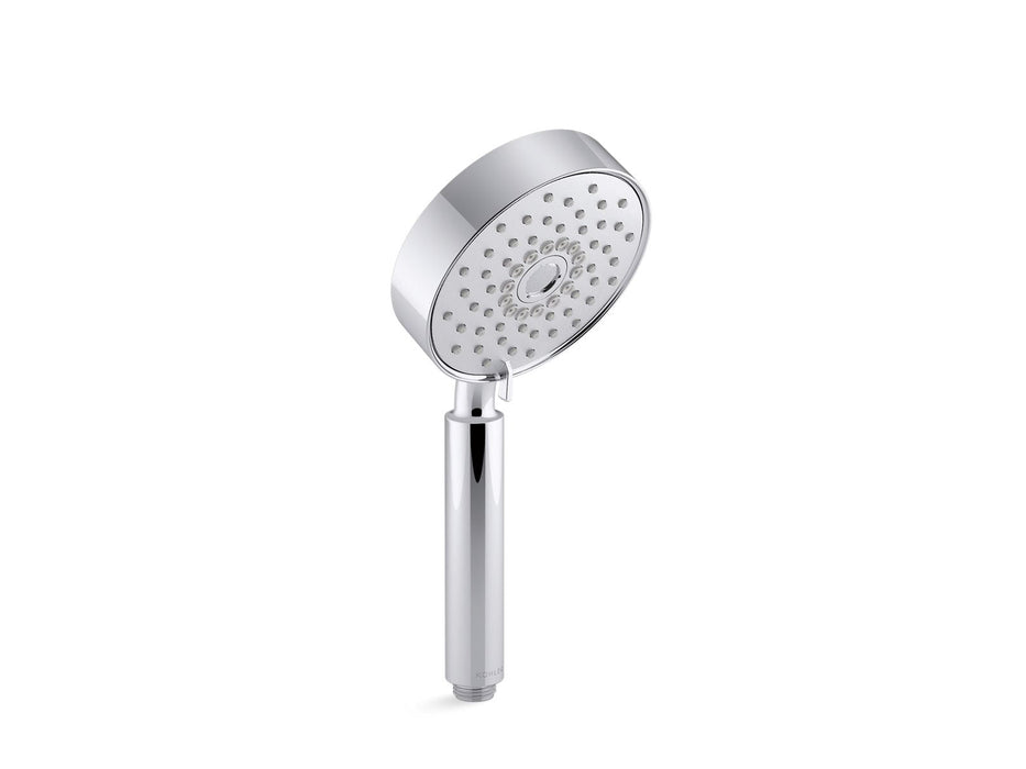 KOHLER Purist Four-function handshower, 1.75 gpm
