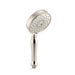 KOHLER K-22163-G Bancroft Four-function handshower, 1.75 gpm