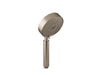 KOHLER Purist Four-function handshower, 1.75 gpm
