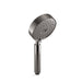 KOHLER Purist Four-function handshower, 2.5 gpm