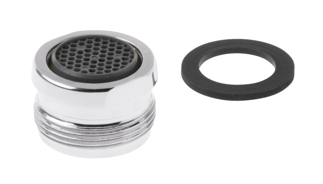 KOHLER K-1103464 1.5 GPM Aerator Kit