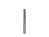 KOHLER Shift+ Round two-function handshower, 1.75 gpm