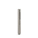 KOHLER Shift+ Round two-function handshower, 1.75 gpm