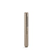 KOHLER Shift+ Round two-function handshower, 1.75 gpm