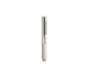 KOHLER Shift+ Round two-function handshower, 1.75 gpm