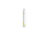 KOHLER K-22156 Aquifer Reverse osmosis (RO) replacement membrane